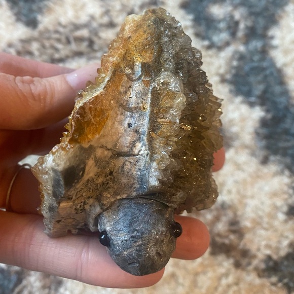 NOT FOR SALE - Picture 6 of 6